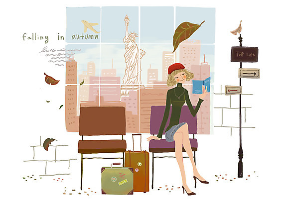 주간 PSD 모자 사계절 계절 여자 외국문화 여행 낙엽 북아메리카 의자 일러스트 창문 자연 비행기 한명 사람 풍경 20대 성인 건물 책 가로 치마 여행가방 다이어리 미국 가을 도시 표지판 뉴욕 자유의여신상 가을여행 여자만 여자한명만 성인여자만 청년만 청년여자만 성인한명만 청년여자한명만 성인여자한명만 성인만 국내일러스트 자연요소 1 건축물 잡화 문화 가구 잎 가방 항공교통 하의 대중교통 알림판 아메리카 청년 사무용품 세계문화유산 생태계 파일형식 가을_계절