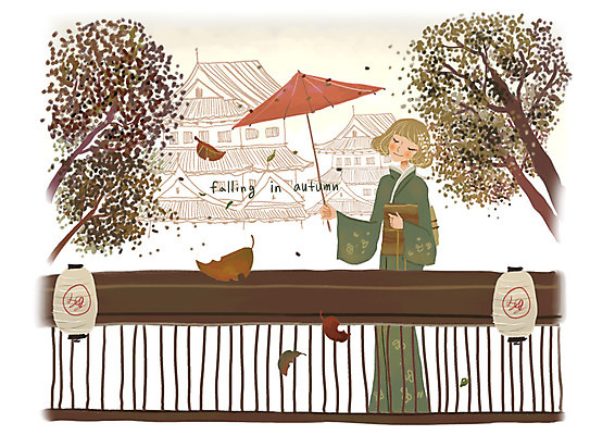 주간 PSD 나무 사계절 계절 여자 꽃 해외여행 여행 낙엽 일러스트 우산 난간 자연 조명 한명 사람 20대 성인 야외 장식 가로 일본 세계문화유산 가을 기모노 연등 가을여행 히메지성 여자만 여자한명만 성인여자만 청년만 청년여자만 성인한명만 청년여자한명만 성인여자한명만 성인만 국내일러스트 자연요소 식물 1 해외 아시아 잎 청년 문화재 등불 성 일본전통의상 불교용품 생태계 파일형식 가을_계절