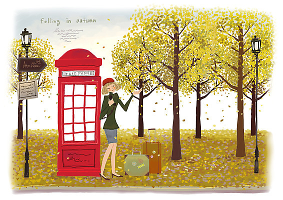 주간 PSD 나무 식물 모자 사계절 계절 공원 공공시설 여자 여행 낙엽 가로등 일러스트 자연 조명 한명 사람 20대 성인 야외 가로 치마 여행가방 가을 표지판 공중전화 수화기 은행나무 가을여행 여자만 여자한명만 성인여자만 청년만 청년여자만 성인한명만 청년여자한명만 성인여자한명만 성인만 국내일러스트 자연요소 1 잡화 잎 가방 하의 알림판 청년 전화기 시설 생태계 파일형식 가을_계절