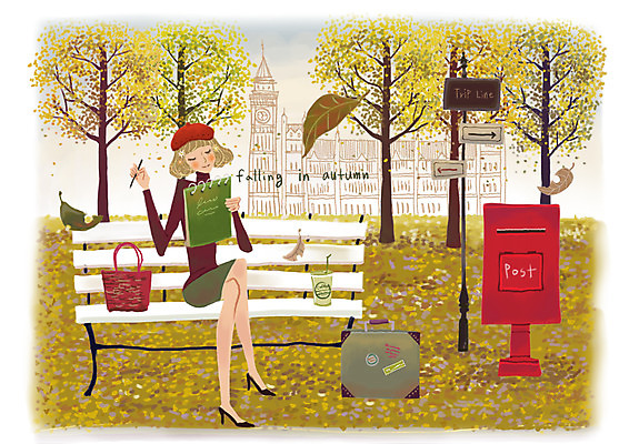 주간 PSD 나무 모자 사계절 계절 공원 공공시설 여자 커피 음료 해외여행 여행 낙엽 벤치 의자 가방 일러스트 자연 영국 한명 사람 20대 성인 야외 가로 치마 필기구 연필 여행가방 우체통 가을 스케치북 시계탑 그림 런던 테이크아웃 국회의사당 빅벤 가을여행 여자만 여자한명만 성인여자만 청년만 청년여자만 성인한명만 청년여자한명만 성인여자한명만 성인만 국내일러스트 자연요소 식물 1 해외 잡화 유럽 가구 잎 하의 문구용품 학용품 청년 탑 시설 생태계 파일형식 가을_계절
