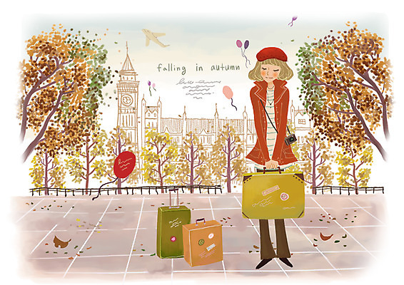 주간 PSD 나무 모자 해외 사계절 계절 공원 공공시설 여자 해외여행 여행 낙엽 일러스트 난간 자연 영국 비행기 한명 사람 20대 성인 야외 건물 가로 울타리 카메라 여행가방 블록 가을 트렌치코트 시계탑 런던 국회의사당 풍선 빅벤 가을여행 도보 여자만 여자한명만 성인여자만 청년만 청년여자만 성인한명만 청년여자한명만 성인여자한명만 성인만 국내일러스트 자연요소 식물 1 건축물 잡화 유럽 잎 가방 항공교통 대중교통 청년 전자제품 담장 탑 코트 시설 생태계 파일형식 가을_계절