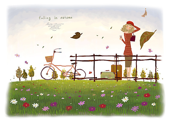 주간 PSD 나무 식물 모자 사계절 계절 여자 꽃 커피 음료 여행 낙엽 일러스트 자연 바람 한명 사람 초원 20대 성인 야외 가로 울타리 치마 여행가방 자전거 가을 코스모스 테이크아웃 가을여행 여자만 여자한명만 성인여자만 청년만 청년여자만 성인한명만 청년여자한명만 성인여자한명만 성인만 국내일러스트 자연요소 1 잡화 잎 가방 하의 날씨 청년 담장 바이크 생태계 파일형식 가을_계절