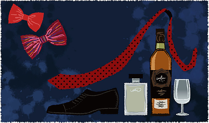 EPS 잡화 패션 음식 구두 백그라운드 술잔 일러스트 장신구 나비넥타이 넥타이 잔 주류 사람없음 가로 쇼핑 와인 화장품 향수 오브젝트 양주 쇼핑소품 위스키 국내일러스트 식기 음료 신발 뷰티 파일형식 벡터