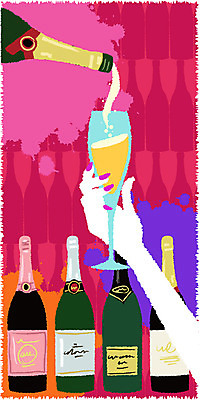 EPS 손 잡화 패션 음식 백그라운드 일러스트 장신구 잔 주류 사람없음 신체부위 세로 쇼핑 컬러풀 파티 샴페인 오브젝트 양주 쇼핑소품 국내일러스트 식기 음료 컬러 사람 이벤트 파일형식 벡터