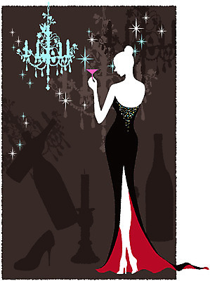 EPS 모델 드레스 여자 패션 실루엣 백그라운드 일러스트 장신구 조명 잔 한명 사람 20대 성인 사람없음 세로 반짝임 쇼핑 파티 샴페인 마네킹 오브젝트 칵테일잔 샹들리에 쇼핑소품 여자만 여자한명만 성인여자만 청년만 청년여자만 성인한명만 청년여자한명만 성인여자한명만 성인만 국내일러스트 1 식기 옷 술잔 모션 주류 촬영기법 이벤트 청년 파일형식 벡터