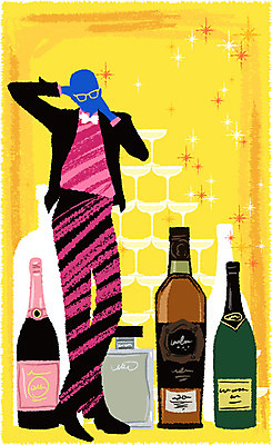 EPS 모델 패션 남자 백그라운드 일러스트 장신구 잔 한명 사람 정장 20대 성인 세로 쇼핑 화장품 샴페인 향수 오브젝트 양주 쇼핑소품 남자만 남자한명만 성인남자만 청년만 청년남자만 청년남자한명만 성인한명만 성인남자한명만 성인만 국내일러스트 1 식기 옷 주류 청년 뷰티 파일형식 벡터