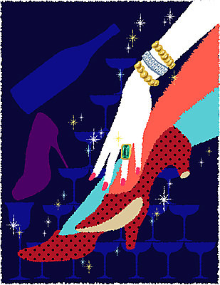 EPS 손 잡화 패션 구두 백그라운드 일러스트 장신구 팔찌 술병 사람없음 신체부위 세로 반짝임 쇼핑 물방울무늬 다리 반지 하이힐 네일아트 보석 오브젝트 샴페인타워 쇼핑소품 국내일러스트 신발 무늬 모션 병_용기 주류 사람 뷰티 여성화 광석 파일형식 벡터