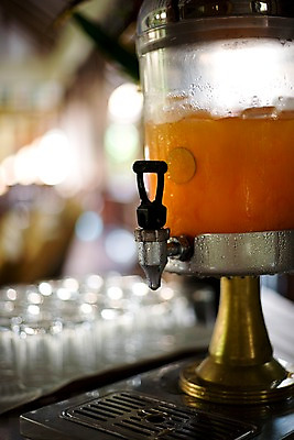 포토 JPG 해외기획촬영 해외 나라 음료 음식 해외여행 여행 기획촬영 2009년태국 태국 잔 사람없음 아웃포커스 컵 동남아시아 주스 슬러쉬 슬러쉬기계 지명 국내포토 식기 아시아 촬영기법 파일형식