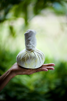 포토 JPG 주간 해외기획촬영 손 나라 아시아 외국문화 기획촬영 2009년태국 태국 태국문화 근접촬영 아웃포커스 신체부위 세로 동남아시아 스파 마사지 오브젝트 스파용품 마사지용품 허브볼 지명 국내포토 자연요소 동양문화 문화 뷰포인트 촬영기법 사람 아로마테라피 파일형식