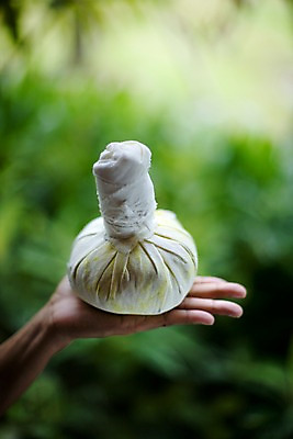 포토 JPG 주간 해외기획촬영 손 나라 아시아 외국문화 기획촬영 2009년태국 태국 태국문화 근접촬영 아웃포커스 신체부위 세로 동남아시아 스파 마사지 오브젝트 스파용품 마사지용품 허브볼 지명 국내포토 자연요소 동양문화 문화 뷰포인트 촬영기법 사람 아로마테라피 파일형식