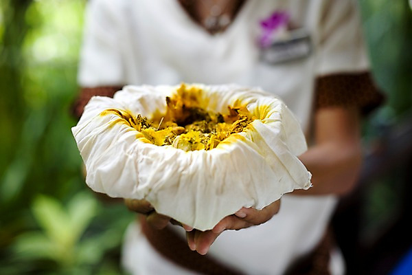 포토 JPG 주간 해외기획촬영 나라 아시아 외국문화 기획촬영 2009년태국 태국 태국문화 근접촬영 아웃포커스 가로 동남아시아 스파 마사지 허브 오브젝트 스파용품 마사지용품 허브볼 지명 국내포토 자연요소 식물 동양문화 문화 뷰포인트 촬영기법 아로마테라피 파일형식