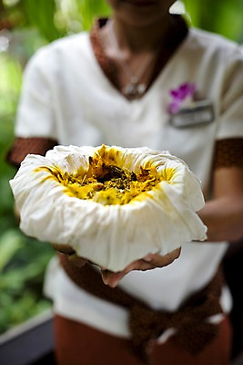 포토 JPG 주간 해외기획촬영 나라 아시아 외국문화 기획촬영 2009년태국 태국 태국문화 아웃포커스 세로 동남아시아 스파 마사지 허브 오브젝트 스파용품 마사지용품 허브볼 지명 국내포토 자연요소 식물 동양문화 문화 촬영기법 아로마테라피 파일형식