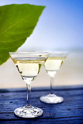 포토 JPG 식물 해외기획촬영 해외 나라 아시아 음료 음식 외국문화 해외여행 여행 기획촬영 2009년태국 잎 태국 탁자 나뭇잎 잔 주류 태국문화 근접촬영 사람없음 아웃포커스 동남아시아 칵테일 칵테일잔 두잔 지명 국내포토 동양문화 식기 문화 뷰포인트 가구 2 술잔 촬영기법 파일형식