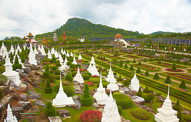 포토 JPG 주간 식물 구름 해외기획촬영 해외 건축물 공원 나라 아시아 외국문화 해외여행 여행 기획촬영 2009년태국 파타야 태국 하늘 산 태국문화 미술 사람없음 야외 동상 조각상 정원 동남아시아 돌_바위 열대식물 작품 조경 농녹빌리지 지명 국내포토 자연요소 동양문화 공공시설 건축 문화 문화예술 조형물 기념물 파일형식