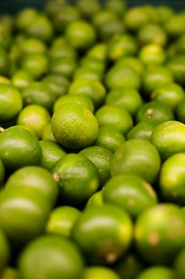 포토 JPG 식물 해외기획촬영 해외 열매 나라 아시아 음식 컬러 외국문화 해외여행 여행 기획촬영 2009년태국 과일 태국 태국문화 근접촬영 사람없음 아웃포커스 초록색 동남아시아 시장 열대과일 라임 마트 과일가게 지명 국내포토 동양문화 문화 뷰포인트 촬영기법 상점 파일형식