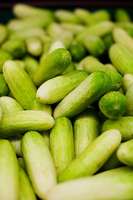 포토 JPG 식물 해외기획촬영 해외 나라 아시아 음식 컬러 외국문화 해외여행 여행 기획촬영 2009년태국 채소 식재료 태국 오이 태국문화 근접촬영 사람없음 아웃포커스 초록색 동남아시아 시장 마트 지명 국내포토 동양문화 문화 뷰포인트 촬영기법 상점 파일형식