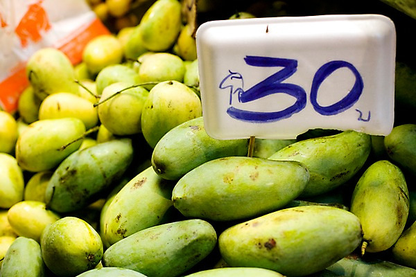 포토 JPG 식물 해외기획촬영 해외 나라 아시아 음식 외국문화 해외여행 여행 기획촬영 2009년태국 과일 태국 태국문화 사람없음 아웃포커스 숫자 동남아시아 시장 가격 열대과일 가격표 마트 망고 과일가게 지명 국내포토 문자 동양문화 문화 촬영기법 상점 파일형식