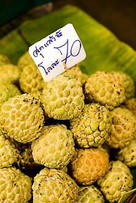 포토 JPG 식물 해외기획촬영 해외 나라 아시아 음식 외국문화 해외여행 여행 기획촬영 2009년태국 과일 태국 태국문화 근접촬영 사람없음 아웃포커스 숫자 동남아시아 시장 가격 열대과일 가격표 마트 과일가게 지명 국내포토 문자 동양문화 문화 뷰포인트 촬영기법 상점 파일형식