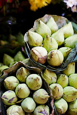 포토 JPG 식물 해외기획촬영 해외 나라 아시아 음식 외국문화 해외여행 여행 기획촬영 2009년태국 과일 태국 태국문화 근접촬영 사람없음 동남아시아 시장 열대과일 마트 과일가게 지명 국내포토 동양문화 문화 뷰포인트 상점 파일형식