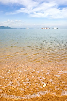 포토 JPG 주간 구름 해외기획촬영 해외 나라 아시아 물결 파도 바다 외국문화 섬 해외여행 여행 기획촬영 2009년태국 파타야 태국 하늘 태국문화 풍경 해변 사람없음 야외 동남아시아 지명 국내포토 자연요소 동양문화 문화 파일형식