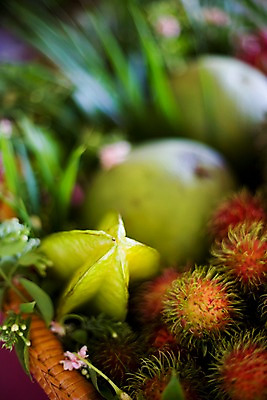 포토 JPG 식물 해외기획촬영 해외 열매 나라 아시아 음식 외국문화 해외여행 여행 기획촬영 2009년태국 과일 태국 태국문화 근접촬영 사람없음 아웃포커스 동남아시아 열대과일 람부탄 마푸앙 스타푸르츠 지명 국내포토 동양문화 문화 뷰포인트 촬영기법 파일형식