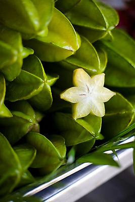 포토 JPG 식물 해외기획촬영 해외 열매 나라 아시아 별 음식 외국문화 해외여행 여행 기획촬영 2009년태국 과일 태국 태국문화 근접촬영 사람없음 아웃포커스 동남아시아 여러개 열대과일 마푸앙 스타푸르츠 지명 국내포토 자연요소 동양문화 문화 뷰포인트 다수 촬영기법 파일형식