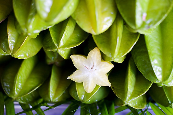 포토 JPG 식물 해외기획촬영 해외 열매 나라 아시아 별 음식 컬러 외국문화 해외여행 여행 기획촬영 2009년태국 과일 태국 태국문화 근접촬영 사람없음 아웃포커스 초록색 동남아시아 여러개 열대과일 마푸앙 스타푸르츠 지명 국내포토 자연요소 동양문화 문화 뷰포인트 다수 촬영기법 파일형식