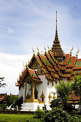 포토 JPG 주간 나무 식물 구름 해외기획촬영 해외 시설물 건축물 공원 건축 나라 아시아 외국문화 해외여행 여행 기획촬영 2009년태국 고건축 해외건축 태국 하늘 태국문화 국립공원 잔디 사람없음 야외 관광지 정원 동남아시아 무왕보란 지명 국내포토 자연요소 동양문화 공공시설 문화 방콕 파일형식