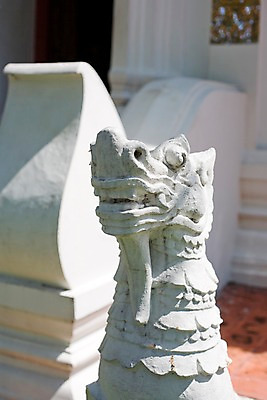 포토 JPG 주간 해외기획촬영 해외 나라 아시아 조각 외국문화 해외여행 여행 기획촬영 2009년태국 태국 태국문화 국립공원 근접촬영 사람없음 야외 건물 장식 관광지 조형물 조각상 동남아시아 용 오브젝트 작품 동물모양 무왕보란 지명 조각_조소 국내포토 자연요소 모양 동물 동양문화 건축물 공원 문화 뷰포인트 미술 방콕 조소 파일형식