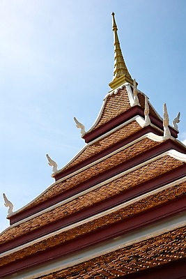 포토 JPG 주간 구름 해외기획촬영 해외 시설물 건축물 공원 건축 나라 아시아 외국문화 해외여행 여행 기획촬영 2009년태국 해외건축 태국 하늘 지붕 태국문화 국립공원 사람없음 야외 관광지 동남아시아 무왕보란 지명 국내포토 자연요소 동양문화 공공시설 문화 방콕 파일형식