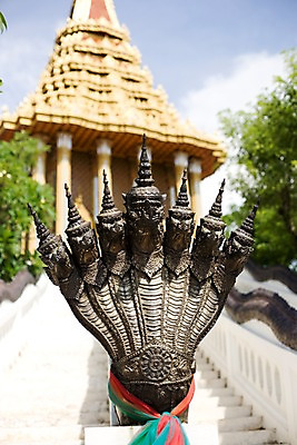 포토 JPG 주간 나무 구름 해외기획촬영 해외 건축물 공원 나라 아시아 외국문화 해외여행 여행 기획촬영 2009년태국 고건축 태국 하늘 태국문화 국립공원 미술 근접촬영 사람없음 야외 건물 아웃포커스 관광지 조형물 동상 조각상 계단 동남아시아 작품 무왕보란 지명 국내포토 자연요소 식물 동양문화 공공시설 건축 문화 뷰포인트 문화예술 촬영기법 방콕 기념물 파일형식