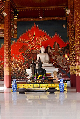포토 JPG 해외기획촬영 해외 나라 아시아 종교 외국문화 해외여행 여행 기획촬영 2009년태국 불교 종교용품 태국 종교시설 태국문화 국립공원 사람없음 관광지 동남아시아 사찰 사원 불상 불교용품 무왕보란 탱화 법당 사당 좌불 지명 국내포토 동양문화 공원 문화 비즈니스 종교건축 시설 방콕 불교미술 파일형식
