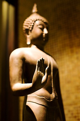 포토 JPG 주간 해외기획촬영 해외 나라 아시아 종교 외국문화 해외여행 여행 기획촬영 2009년태국 불교 종교용품 태국 태국문화 국립공원 손짓 사람없음 야외 아웃포커스 관광지 조형물 동남아시아 불상 불교용품 무왕보란 입불상 지명 국내포토 자연요소 동양문화 공원 문화 모션 촬영기법 미술 방콕 파일형식