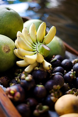 포토 JPG 주간 식물 해외기획촬영 해외 열매 나라 아시아 음식 교통수단 외국문화 해외여행 여행 기획촬영 2009년태국 수상교통 과일 태국 바나나 태국문화 사람없음 야외 아웃포커스 관광지 동남아시아 나룻배 열대과일 망고스틴 수상시장 선박 지명 국내포토 자연요소 동양문화 문화 교통 배_교통 촬영기법 시장 파일형식