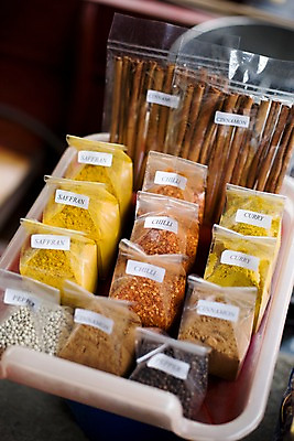 포토 JPG 해외기획촬영 해외 나라 아시아 음식 외국문화 해외여행 여행 기획촬영 2009년태국 식재료 태국 태국문화 근접촬영 사람없음 아웃포커스 동남아시아 양념 향신료 오브젝트 수상시장 태국음식 지명 국내포토 동양문화 문화 뷰포인트 촬영기법 시장 동양음식 향미료 파일형식