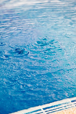 포토 JPG 해외기획촬영 해외 시설물 현대건축 건축 나라 아시아 외국문화 해외여행 여행 기획촬영 2009년태국 스포츠시설 해외건축 태국 리조트 수영장 사람없음 물 풀장 동남아시아 휴양지 지명 국내포토 자연요소 건축물 문화 스포츠 장소 시설 파일형식