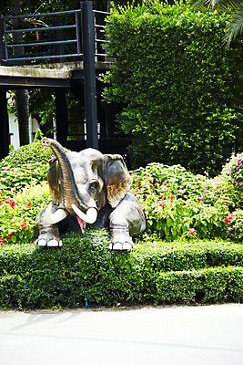 포토 JPG 주간 식물 해외기획촬영 해외 공원 꽃 나라 아시아 외국문화 해외여행 여행 기획촬영 2009년태국 파타야 태국 코끼리 태국문화 미술 사람없음 야외 동상 조각상 농장 정원 동남아시아 열대식물 작품 조경 화단 농녹빌리지 지명 국내포토 자연요소 동양문화 공공시설 문화 농업 포유류 문화예술 조형물 기념물 파일형식