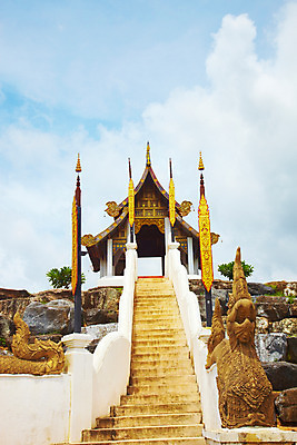 포토 JPG 주간 구름 해외기획촬영 해외 시설물 건축물 공원 건축 나라 아시아 로우앵글 조각 외국문화 해외여행 여행 기획촬영 2009년태국 해외건축 파타야 태국 하늘 태국문화 사람없음 야외 건물 장식 조각상 농장 계단 정원 동남아시아 돌_바위 작품 석상 농녹빌리지 지명 조각_조소 국내포토 자연요소 동양문화 공공시설 문화 뷰포인트 농업 미술 조형물 조소 파일형식