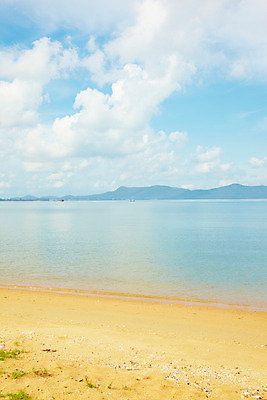 포토 JPG 주간 구름 해외기획촬영 해외 나라 아시아 바다 외국문화 섬 해외여행 여행 기획촬영 2009년태국 파타야 태국 하늘 산 태국문화 풍경 해변 사람없음 야외 모래사장 동남아시아 휴양지 지명 국내포토 자연요소 동양문화 문화 장소 파일형식