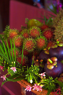 포토 JPG 식물 해외기획촬영 해외 열매 꽃 나라 아시아 음식 외국문화 해외여행 여행 기획촬영 2009년태국 과일 태국 태국문화 근접촬영 사람없음 아웃포커스 동남아시아 과수원 열대과일 두리안 람부탄 망고스틴 투리안 지명 국내포토 동양문화 문화 뷰포인트 농업 촬영기법 파일형식