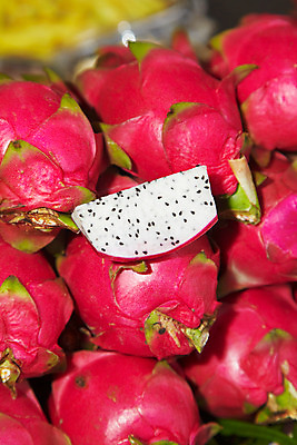 포토 JPG 식물 해외기획촬영 해외 열매 나라 아시아 음식 컬러 외국문화 해외여행 여행 기획촬영 2009년태국 과일 태국 태국문화 근접촬영 사람없음 빨간색 동남아시아 과수원 열대과일 용과 드레곤푸르츠 지명 트로피컬아트 국내포토 동양문화 문화 뷰포인트 농업 그림 파일형식