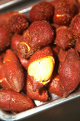 포토 JPG 식물 해외기획촬영 해외 열매 나라 아시아 음식 외국문화 해외여행 여행 기획촬영 2009년태국 과일 태국 태국문화 근접촬영 사람없음 아웃포커스 동남아시아 과수원 열대과일 라캄 셀렉타 지명 국내포토 동양문화 문화 뷰포인트 농업 촬영기법 파일형식