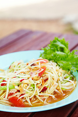 포토 JPG 해외기획촬영 해외 그릇 접시 아시아 음식 외국문화 해외여행 여행 기획촬영 2009년태국 채소 태국 태국문화 요리 근접촬영 사람없음 아웃포커스 동남아시아 샐러드 쏨땀 타이식샐러드 태국음식 국내포토 동양문화 식기 나라 문화 뷰포인트 촬영기법 동양음식 파일형식