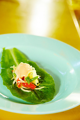 포토 JPG 해외기획촬영 해외 그릇 접시 아시아 음식 외국문화 해외여행 여행 기획촬영 2009년태국 채소 태국 태국문화 근접촬영 사람없음 아웃포커스 동남아시아 샐러드 소스 상추 쏨땀 타이식샐러드 태국음식 국내포토 동양문화 식기 나라 문화 뷰포인트 촬영기법 양념 동양음식 파일형식