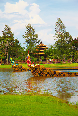 포토 JPG 주간 나무 식물 구름 해외기획촬영 해외 건축물 공원 건축 나라 아시아 교통수단 외국문화 해외여행 여행 기획촬영 2009년태국 고건축 수상교통 태국 하늘 태국문화 국립공원 풍경 잔디 사람없음 야외 건물 관광지 강 동남아시아 방콕 무왕보란 선박 지명 국내포토 자연요소 동양문화 공공시설 문화 교통 파일형식