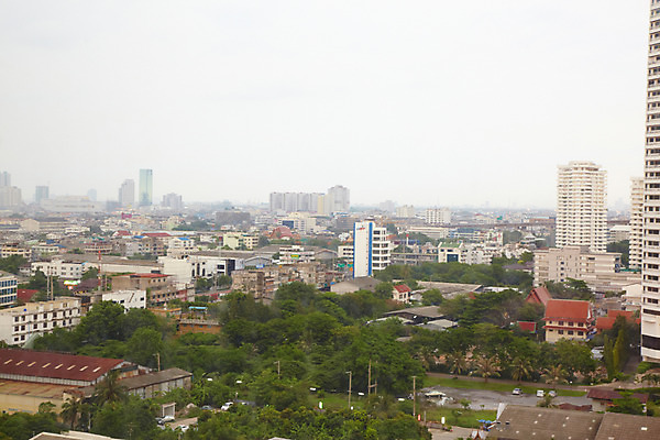 포토 JPG 주간 나무 식물 해외기획촬영 해외 나라 아시아 외국문화 해외여행 여행 기획촬영 2009년태국 태국 주택 태국문화 풍경 빌딩 사람없음 야외 건물 관광지 도시풍경 동남아시아 도시 숲 방콕 빌딩숲 상업시설 지명 국내포토 자연요소 동양문화 건축물 문화 시설 상업 파일형식