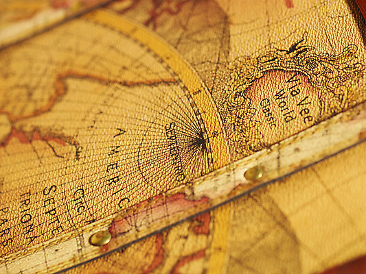 포토 JPG 잡화 나라 외국문화 여행 지도 가방 사람없음 캐리어 여행가방 여행용품 국내포토 문화 오브젝트 파일형식