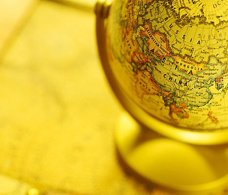 포토 JPG 나라 외국문화 여행 지도 사람없음 지구본 여행용품 국내포토 문화 오브젝트 파일형식