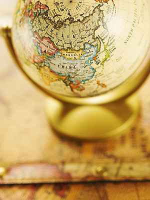 포토 JPG 나라 외국문화 여행 지도 사람없음 지구본 여행용품 국내포토 문화 오브젝트 파일형식