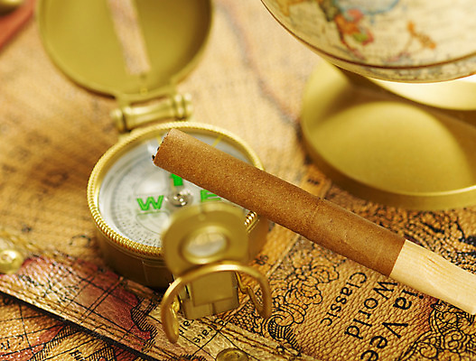 포토 JPG 과학 여행 사람없음 지구본 나침반 방향 여행용품 국내포토 오브젝트 파일형식